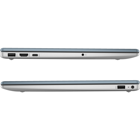 Hp Laptop 15-fd0205tu Core i5 13th Gen 15.6" FHD Laptop