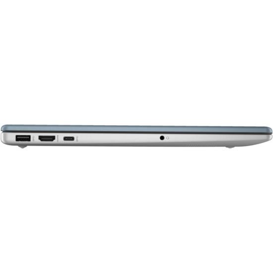 Hp Laptop 15-fd0205tu Core i5 13th Gen 15.6" FHD Laptop