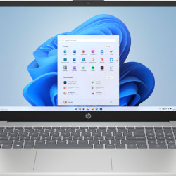 Hp Laptop 15-fd0205tu Core i5 13th Gen 15.6" FHD Laptop