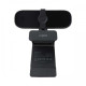 Rapoo C280 2K QHD USB Webcam with Built-in Microphone & Privacy Cover