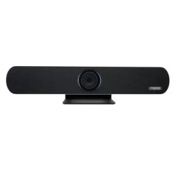 Rapoo C5305 4K UHD All-in-One USB Video Conference Webcam