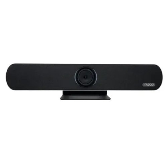 Rapoo C5305 4K UHD All-in-One USB Video Conference Webcam