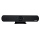 Rapoo C5305 4K UHD All-in-One USB Video Conference Webcam