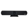 Rapoo C5305 4K UHD All-in-One USB Video Conference Webcam