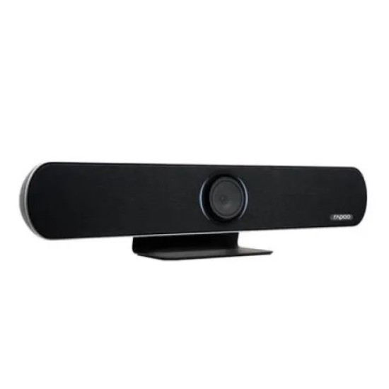 Rapoo C5305 4K UHD All-in-One USB Video Conference Webcam