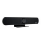 Rapoo C5305 4K UHD All-in-One USB Video Conference Webcam
