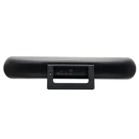 Rapoo C5305 4K UHD All-in-One USB Video Conference Webcam
