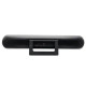 Rapoo C5305 4K UHD All-in-One USB Video Conference Webcam