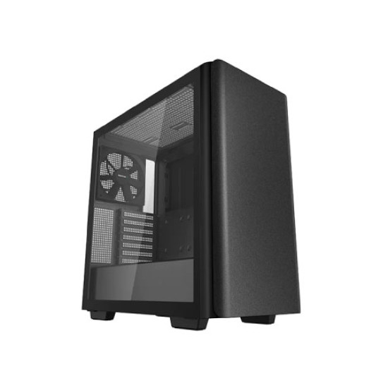 Deepcool CK500 E-ATX Mid-Tower Casing