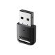 UGREEN CM390 USB Bluetooth V5.0 Adapter