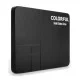 Colorful CN600 512GB M.2 NVMe SSD