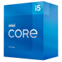 Intel Core i5-11500T 11th Gen Processor