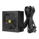 Antec CUPRUM STRIKE CSK 550W 80 Plus Bronze Power Supply