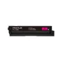 Pantum CTL-1100M Magenta Color Toner