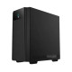 DeepCool CH510 MESH DIGITAL Mid Tower Case