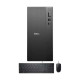Dell ECT1250 Core i5 14th Gen 8GB RAM 512GB SSD Tower Brand PC