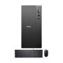 Dell ECT1250 Core i5 14th Gen 8GB RAM 512GB SSD Tower Brand PC