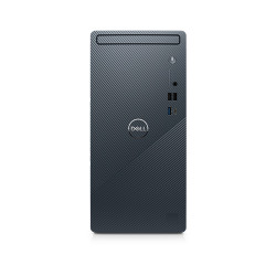 Dell Vostro 3910 MT Core i5 12th Gen Tower Brand PC