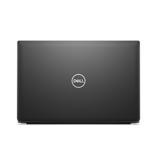Dell Latitude 3520 Core i5 11th Gen 15.6" HD Laptop