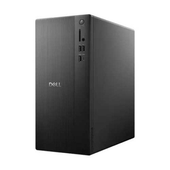 Dell QCT/ECT1250 Core i5-12400 8GB DDR5 512GB SSD Tower Brand PC