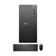 Dell QCT/ECT1250 Core i5-12400 8GB DDR5 512GB SSD Tower Brand PC