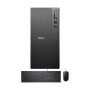Dell QCT/ECT1250 Core i5-12400 8GB DDR5 512GB SSD Tower Brand PC