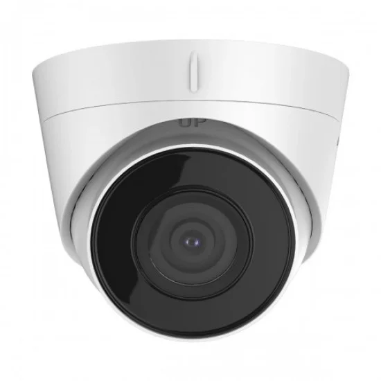 Ds 2cd1323g0e Hikvision Mp Dome CCTV Security: Hikvision MP IR