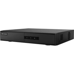 Hikvision DS-7104NI-Q1/M 4 Channel Mini 1U NVR