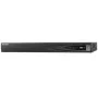 Hikvision DS-7616NI-Q1 16 Channel NVR