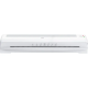 Deli E14379 A3 Laminating Machine