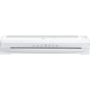 Deli E14379 A3 Laminating Machine