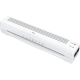 Deli E14379 A3 Laminating Machine