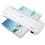 Deli E2132 A4 Laminating Machine