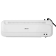 Deli E2132 A4 Laminating Machine