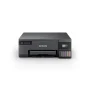 Epson EcoTank L8050 Wi-Fi Single Function Color Ink Tank Printer