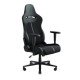 Razer Enki X Gaming Chair