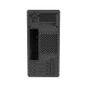 MaxGreen Entice G3 M-ATX Mid Tower Casing