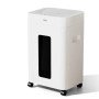 Deli ET048 23L Paper Shredder