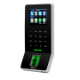 ZKTeco F22 Fingerprint Time Attendance and Access Control Terminal