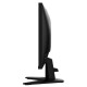 MSI G255F 25" 180Hz 1ms IPS FHD Gaming Monitor