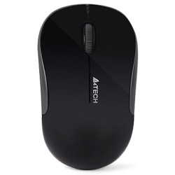 A4TECH G3-300N V-Track Wireless Mouse