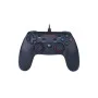 Redragon G807 SATURN Gamepad