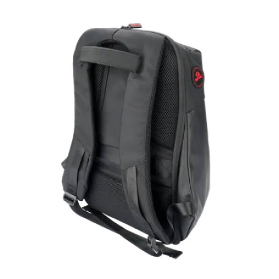 Redragon GB-93 Travel Laptop Backpack