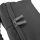 Redragon GB-93 Travel Laptop Backpack
