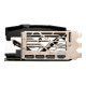 MSI GeForce RTX 4090 SUPRIM X 24G GDDR6X Graphics Card