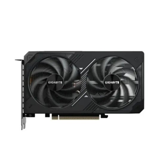 GIGABYTE GeForce RTX 5060 Ti WINDFORCE MAX OC 16GB GDDR7 Graphics Card