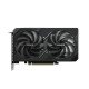 GIGABYTE GeForce RTX 5060 Ti WINDFORCE MAX OC 16GB GDDR7 Graphics Card