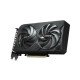 GIGABYTE GeForce RTX 5060 Ti WINDFORCE MAX OC 16GB GDDR7 Graphics Card