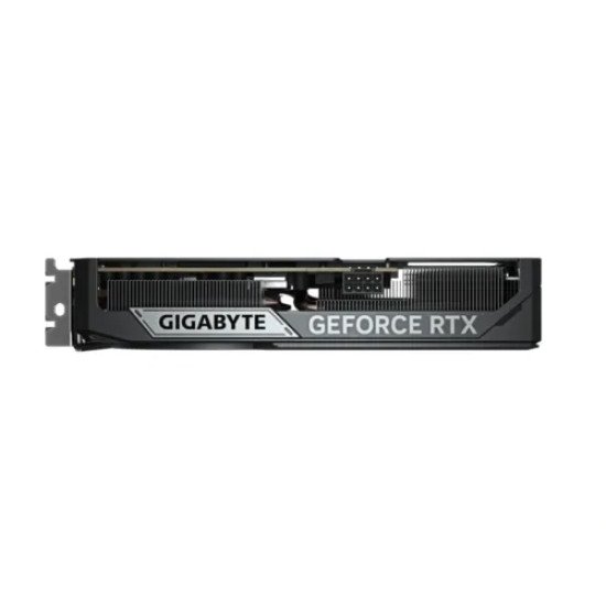 GIGABYTE GeForce RTX 5060 Ti WINDFORCE MAX OC 16GB GDDR7 Graphics Card