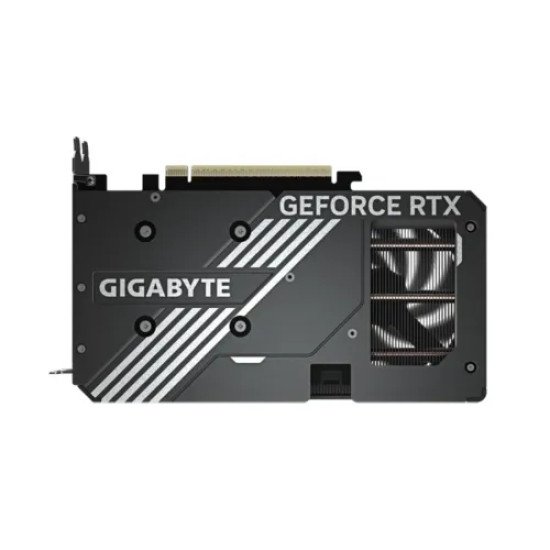 GIGABYTE GeForce RTX 5060 Ti WINDFORCE MAX OC 16GB GDDR7 Graphics Card